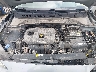 KM8K22AA3KU****** Repairable 2019 Hyundai Kona in Cleveland