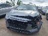KM8K22AA3KU****** Wrecked 2019 Hyundai Kona in Ohio State