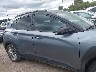 KM8K22AA3KU****** Used 2019 Hyundai Kona in Ohio State