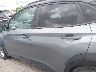KM8K22AA3KU****** Repairable 2019 Hyundai Kona in Ohio State