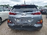 KM8K22AA3KU****** Wrecked 2019 Hyundai Kona