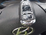 KM8K22AA3KU****** Salvage 2019 Hyundai Kona in Ohio State
