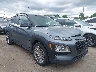 KM8K22AA3KU****** Salvage and Wrecked 2019 Hyundai Kona in Cleveland