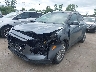 KM8K22AA3KU****** Used and Repairable 2019 Hyundai Kona in Cleveland