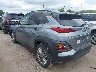 KM8K22AA3KU****** Salvage and Repairable 2019 Hyundai Kona in Cleveland