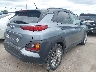 KM8K22AA3KU****** Salvage and Wrecked 2019 Hyundai Kona in Ohio State
