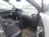 KM8K22AA3KU****** Used and Repairable 2019 Hyundai Kona in Ohio State