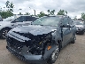 KM8K22AA3KU****** Salvage and Repairable 2019 Hyundai Kona in Ohio State
