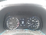 KM8K22AA3KU****** Salvage 2019 Hyundai Kona in Cleveland