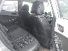 KM8K22AA3KU****** Wrecked 2019 Hyundai Kona in Cleveland