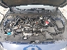 1HGCV1F10JA****** Reparables 2018 Honda Accord en Atlanta East