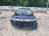 1HGCV1F10JA****** Destrozados 2018 Honda Accord en Estado de Georgia