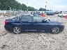 1HGCV1F10JA****** Usados 2018 Honda Accord en Estado de Georgia