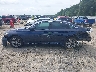 1HGCV1F10JA****** Reparables 2018 Honda Accord en Estado de Georgia