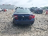 1HGCV1F10JA****** Destrozados 2018 Honda Accord