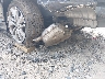 1HGCV1F10JA****** Reparables 2018 Honda Accord