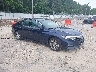 1HGCV1F10JA****** Salvamento y Destrozados 2018 Honda Accord en Atlanta East