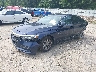 1HGCV1F10JA****** Usados y Reparables 2018 Honda Accord en Atlanta East