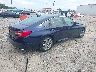 1HGCV1F10JA****** Salvamento y Destrozados 2018 Honda Accord en Estado de Georgia
