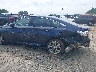 1HGCV1F10JA****** Salvamento y Reparables 2018 Honda Accord en Estado de Georgia