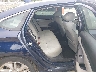 1HGCV1F10JA****** Destrozados 2018 Honda Accord en Atlanta East