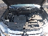 JA4AD3A35GZ****** Reparables 2016 Mitsubishi Outlander en Metro DC