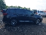 JA4AD3A35GZ****** Usados 2016 Mitsubishi Outlander en Estado de Maryland
