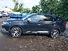 JA4AD3A35GZ****** Reparables 2016 Mitsubishi Outlander en Estado de Maryland