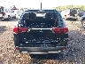 JA4AD3A35GZ****** Destrozados 2016 Mitsubishi Outlander