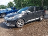 JA4AD3A35GZ****** Usados y Reparables 2016 Mitsubishi Outlander en Metro DC