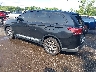 JA4AD3A35GZ****** Salvamento y Reparables 2016 Mitsubishi Outlander en Metro DC