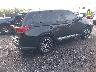 JA4AD3A35GZ****** Salvamento y Destrozados 2016 Mitsubishi Outlander en Estado de Maryland