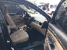 JA4AD3A35GZ****** Usados y Reparables 2016 Mitsubishi Outlander en Estado de Maryland