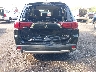 JA4AD3A35GZ****** Salvamento y Reparables 2016 Mitsubishi Outlander en Estado de Maryland