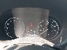 JA4AD3A35GZ****** Salvamento 2016 Mitsubishi Outlander en Metro DC