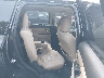 JA4AD3A35GZ****** Destrozados 2016 Mitsubishi Outlander en Metro DC