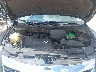 JM3TB3DA4B0****** Repairable 2011 Mazda CX-9 in Portage