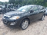 JM3TB3DA4B0****** Used and Repairable 2011 Mazda CX-9 in Portage