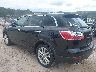 JM3TB3DA4B0****** Salvage and Repairable 2011 Mazda CX-9 in Portage