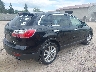 JM3TB3DA4B0****** Salvage and Wrecked 2011 Mazda CX-9 in Wisconsin State