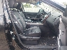 JM3TB3DA4B0****** Used and Repairable 2011 Mazda CX-9 in Wisconsin State