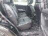 JM3TB3DA4B0****** Wrecked 2011 Mazda CX-9 in Portage