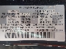 JM3TB3DA4B0****** Used 2011 Mazda CX-9 in Portage