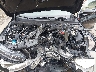 1HGCV1F33NA****** Reparables 2022 Honda Accord en Akron Canton