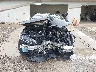 1HGCV1F33NA****** Usados 2022 Honda Accord en Estado de Ohio