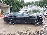 1HGCV1F33NA****** Reparables 2022 Honda Accord en Estado de Ohio