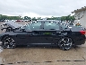 1HGCV1F33NA****** Salvamento 2022 Honda Accord