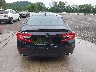 1HGCV1F33NA****** Usados 2022 Honda Accord