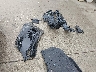1HGCV1F33NA****** Destrozados 2022 Honda Accord en Estado de Ohio