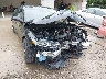 1HGCV1F33NA****** Reparables 2022 Honda Accord